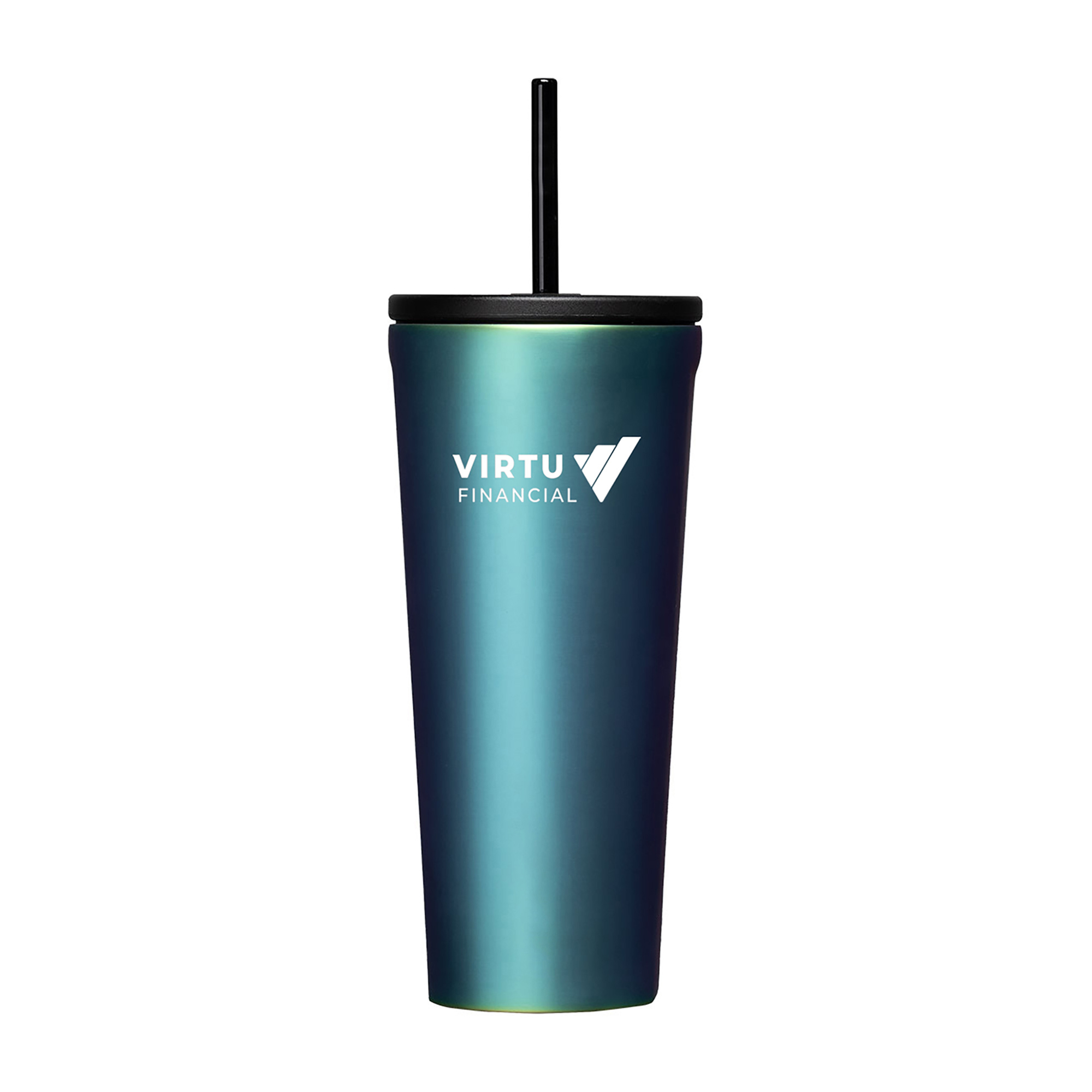 CORKCICLE® Cold Cup - 24 Oz. 12