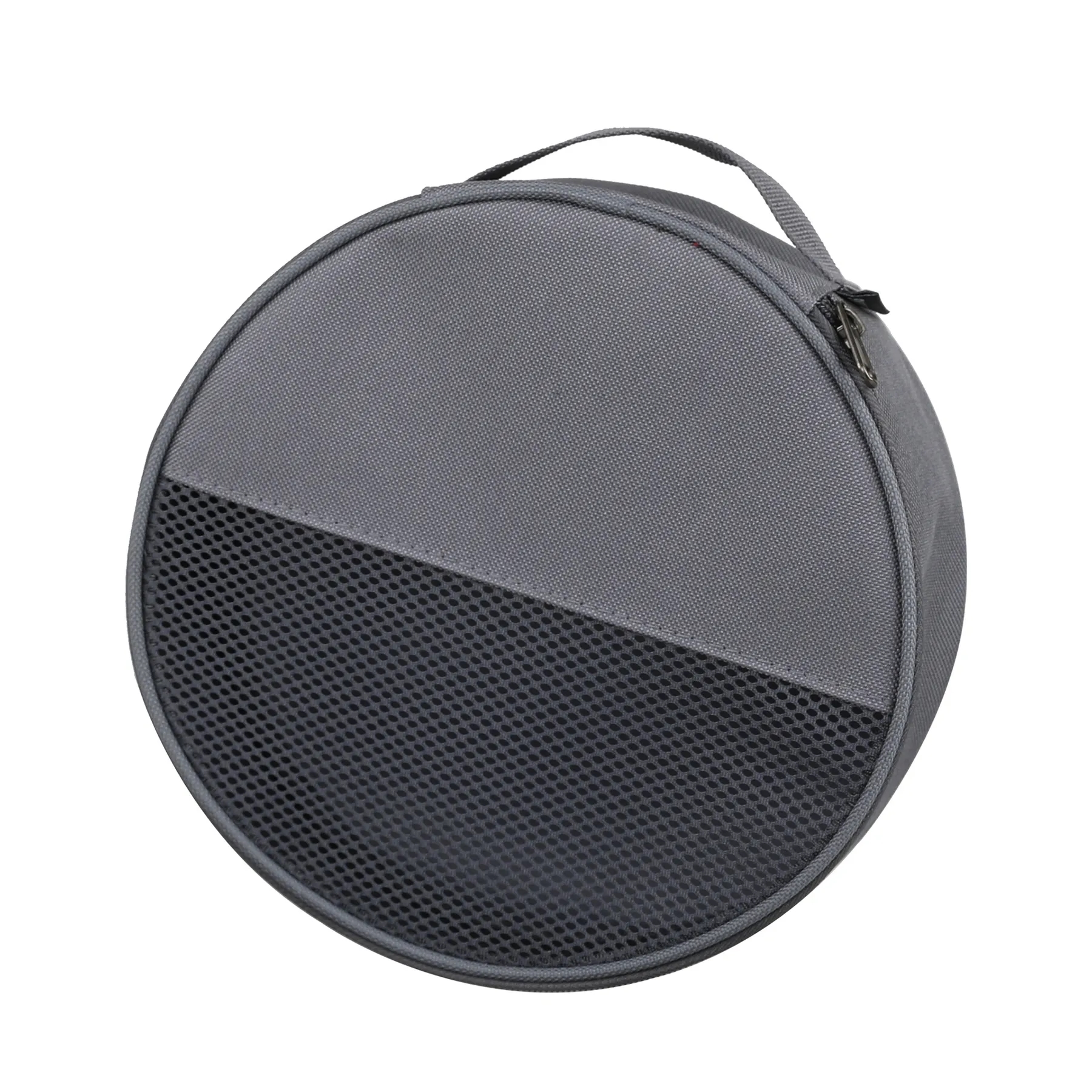 Canvas Outdoor Portable Cutlery Storage Bag 3