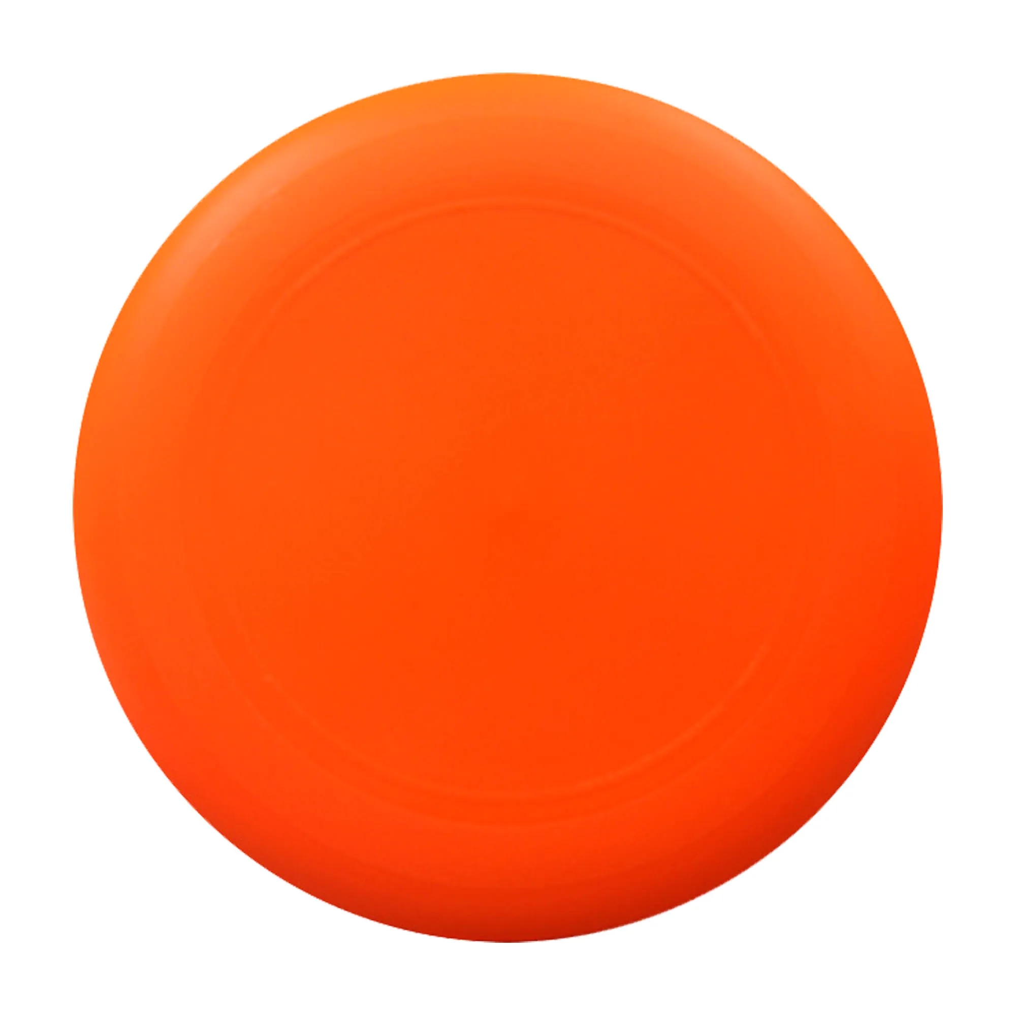 Outdoor Sports CompetiTive Flying disc 2