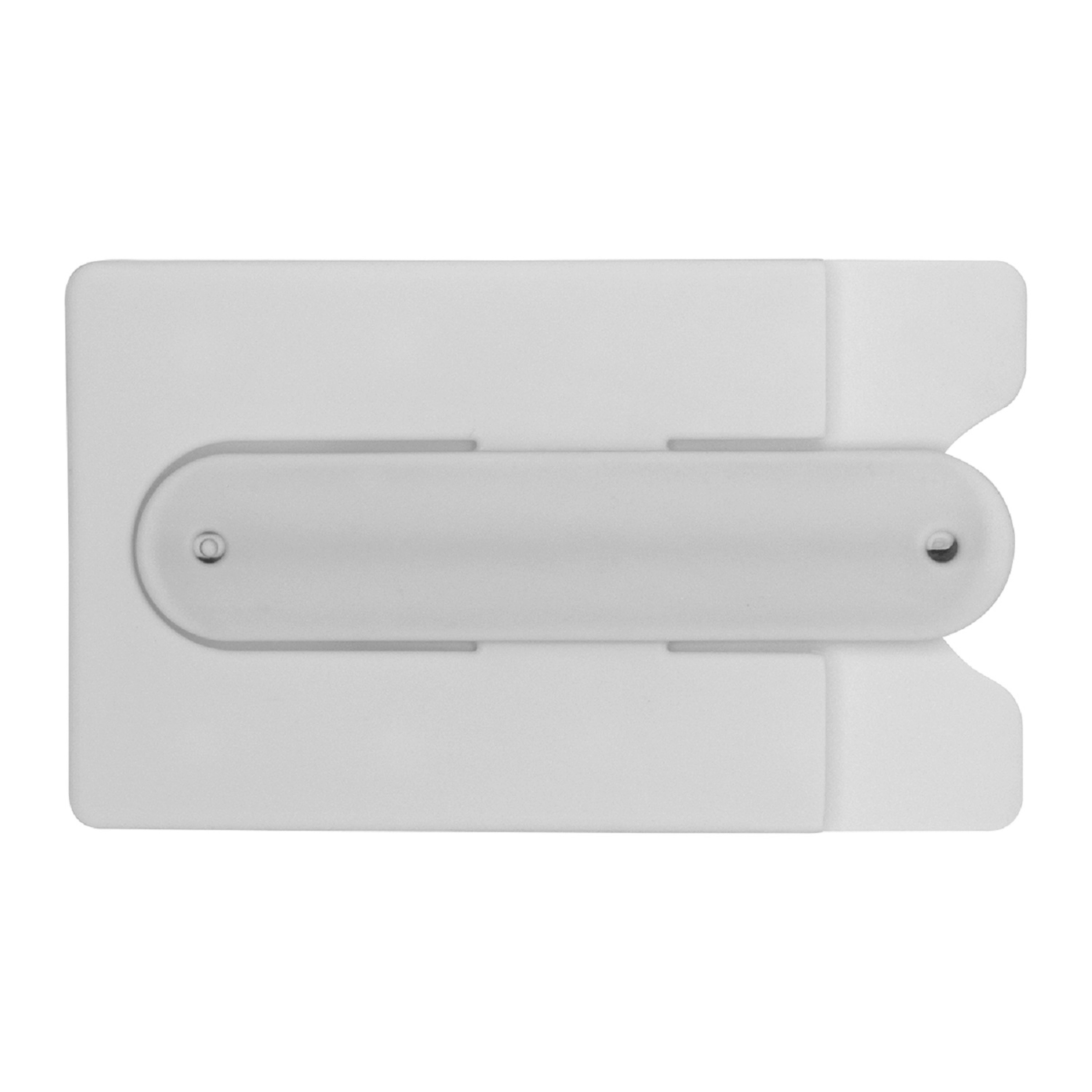 Snap-Up Phone Stand Wallet 11