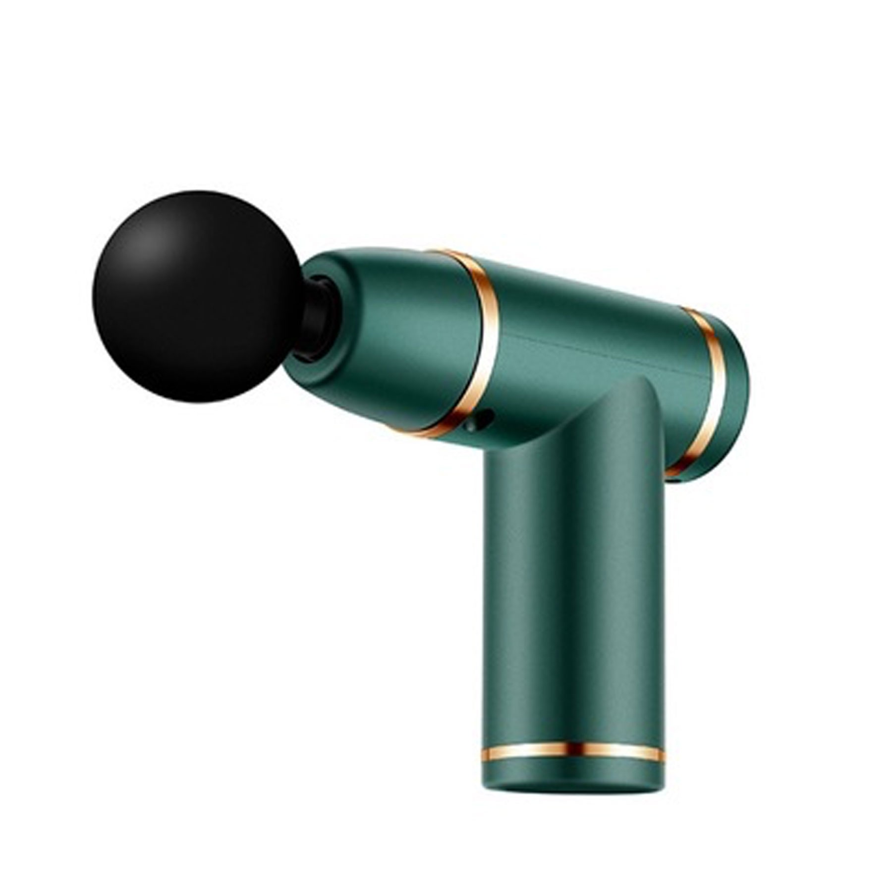 Mini Massage Gun 3