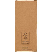 3-Piece Recycled Dry Erase Marker Set 22