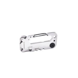Tool Kit Carabiner 9