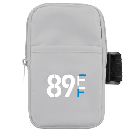 Bottle Buddy Water Bottle Pouch 10