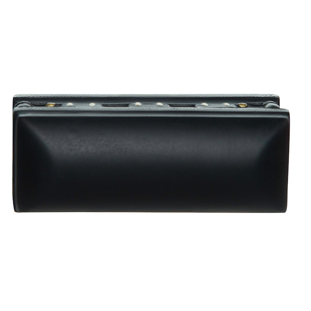 Casket Stress Reliever, custom stress ball with logo imprint 2