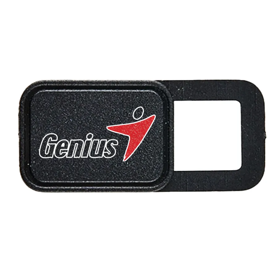 Wide Eye Webcam Cover 3