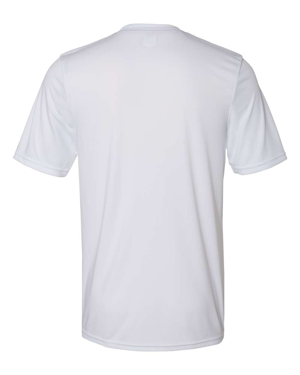 Unisex Core Performance T-Shirt - 629X2M 20