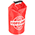 10-Liter Waterproof Gear Bag 22