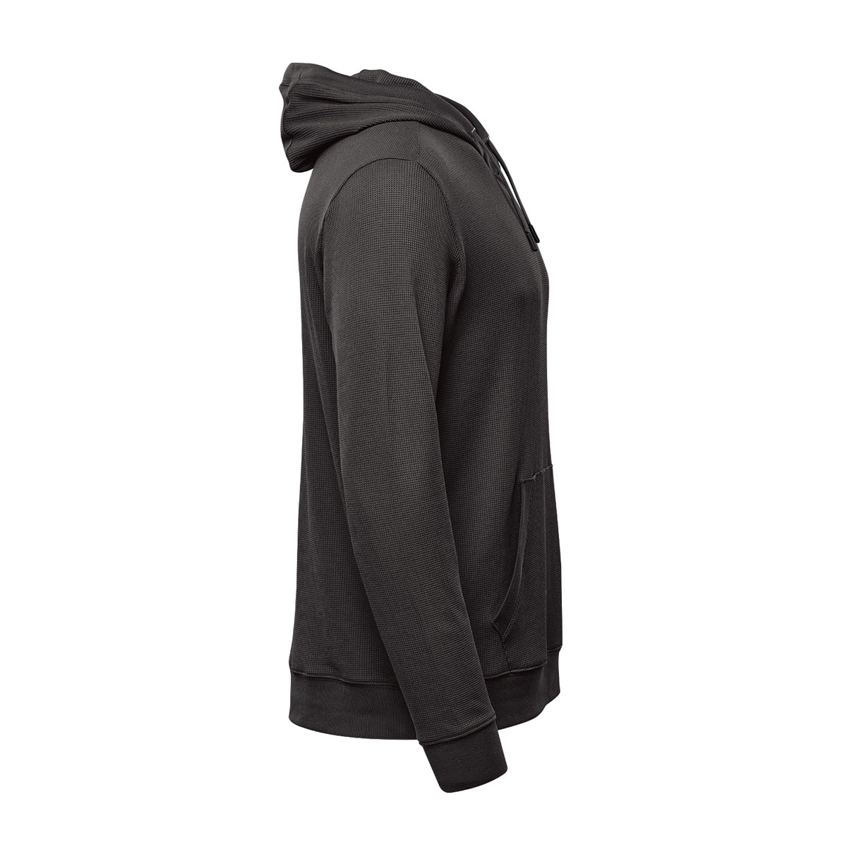 Stormtech Men's Ashburn Pullover Hoody, custom hoodie or sweatshirt with logo imprint 8