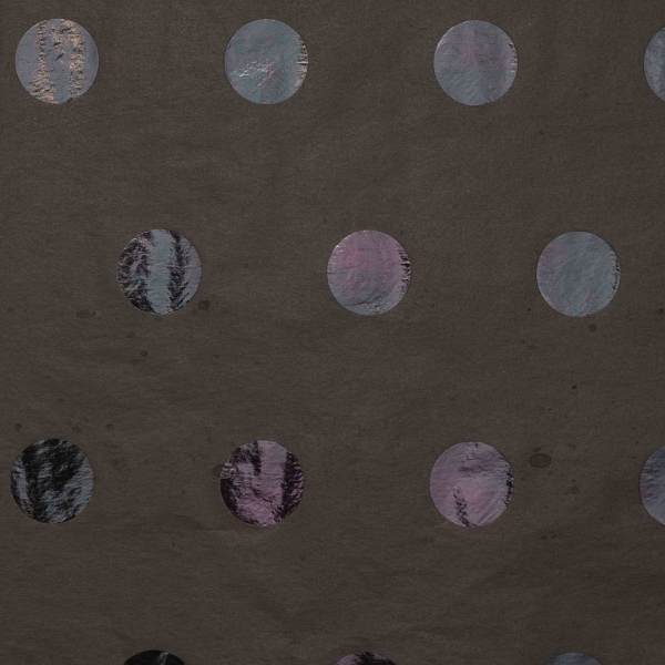 Reflections Tissue 16