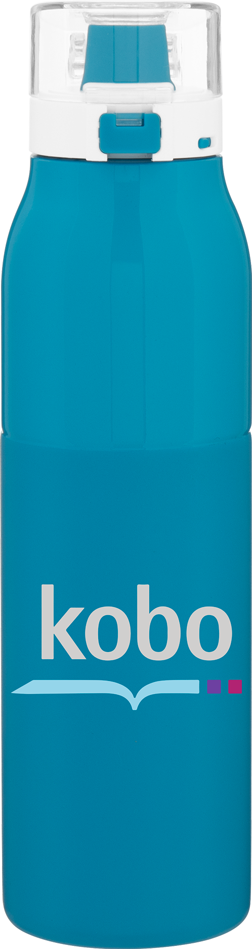 25 oz h2go vigor 38