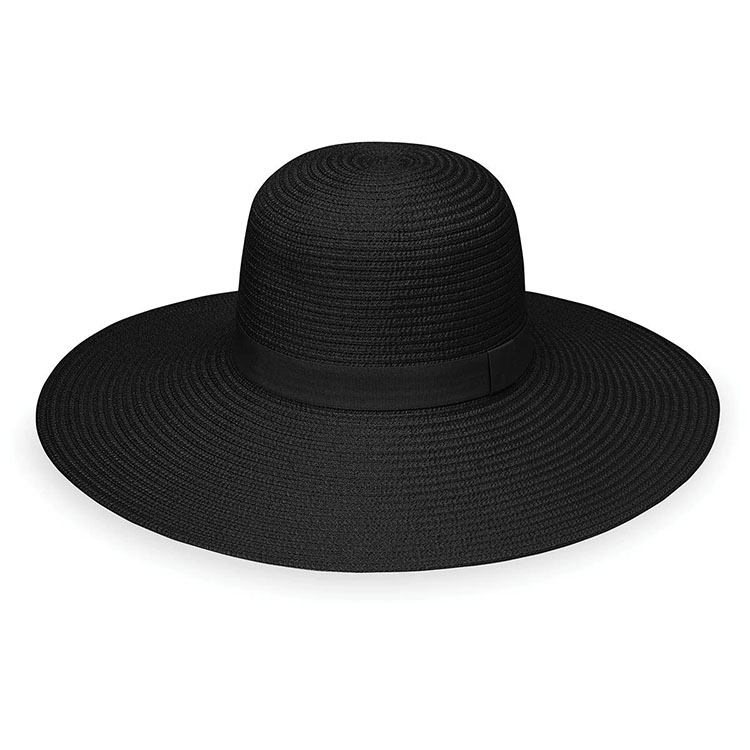 Wallaroo Ladies Aria Hat 1