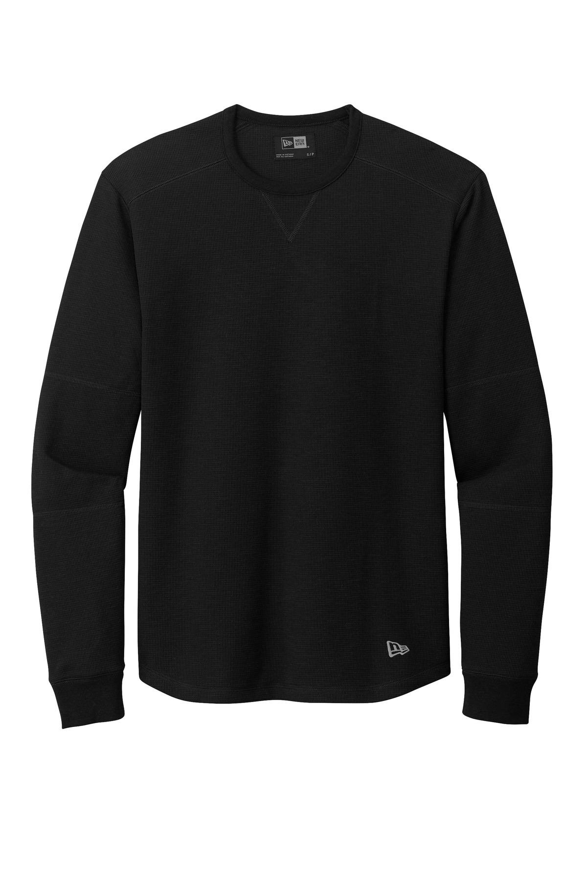 Thermal Long Sleeve