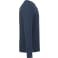 tentree TreeBlend Classic Henley Longsleeve - Men's 95