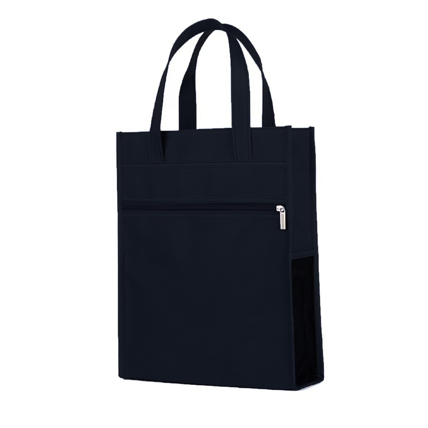 Reusable Grocery Bag 9