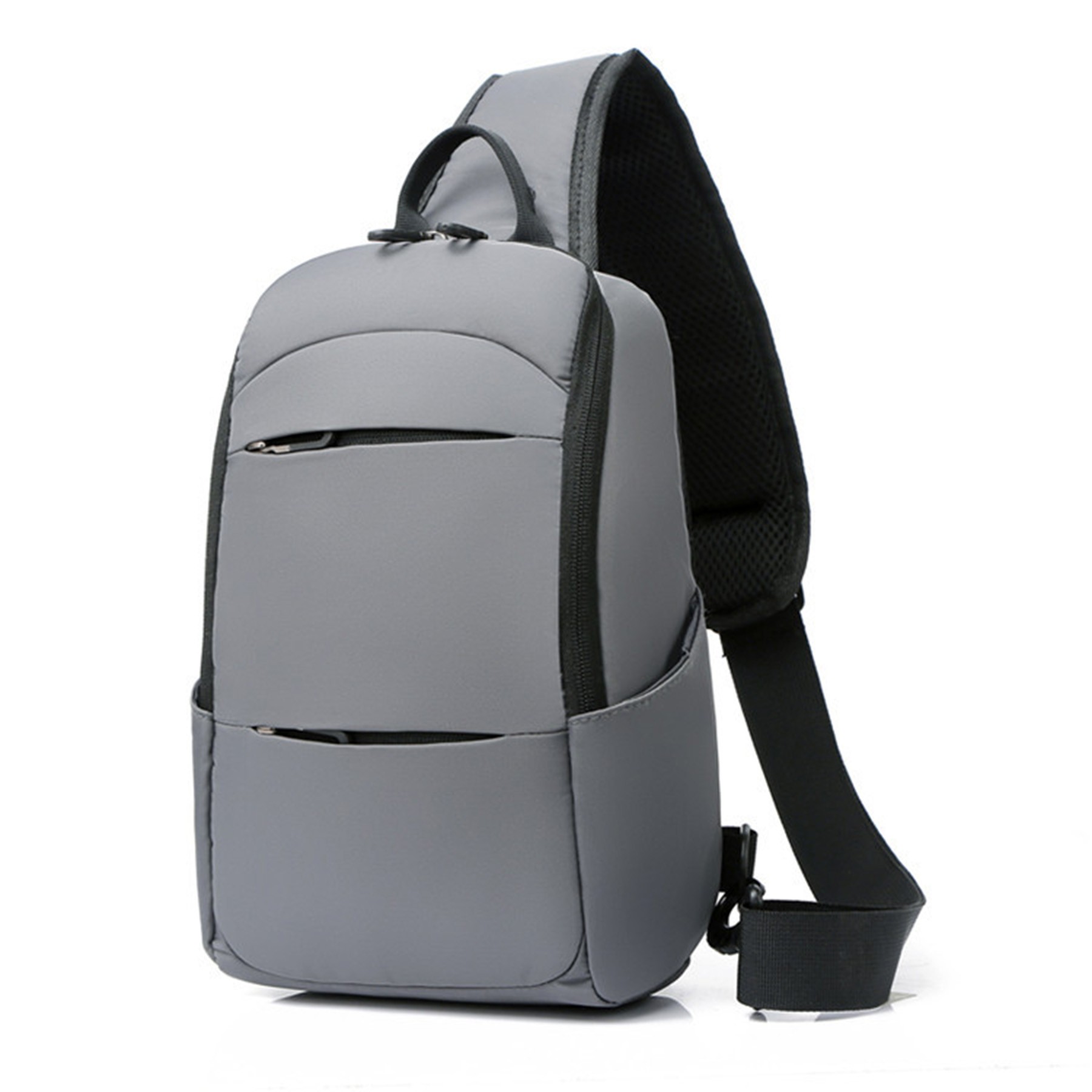 Sling Bag 3