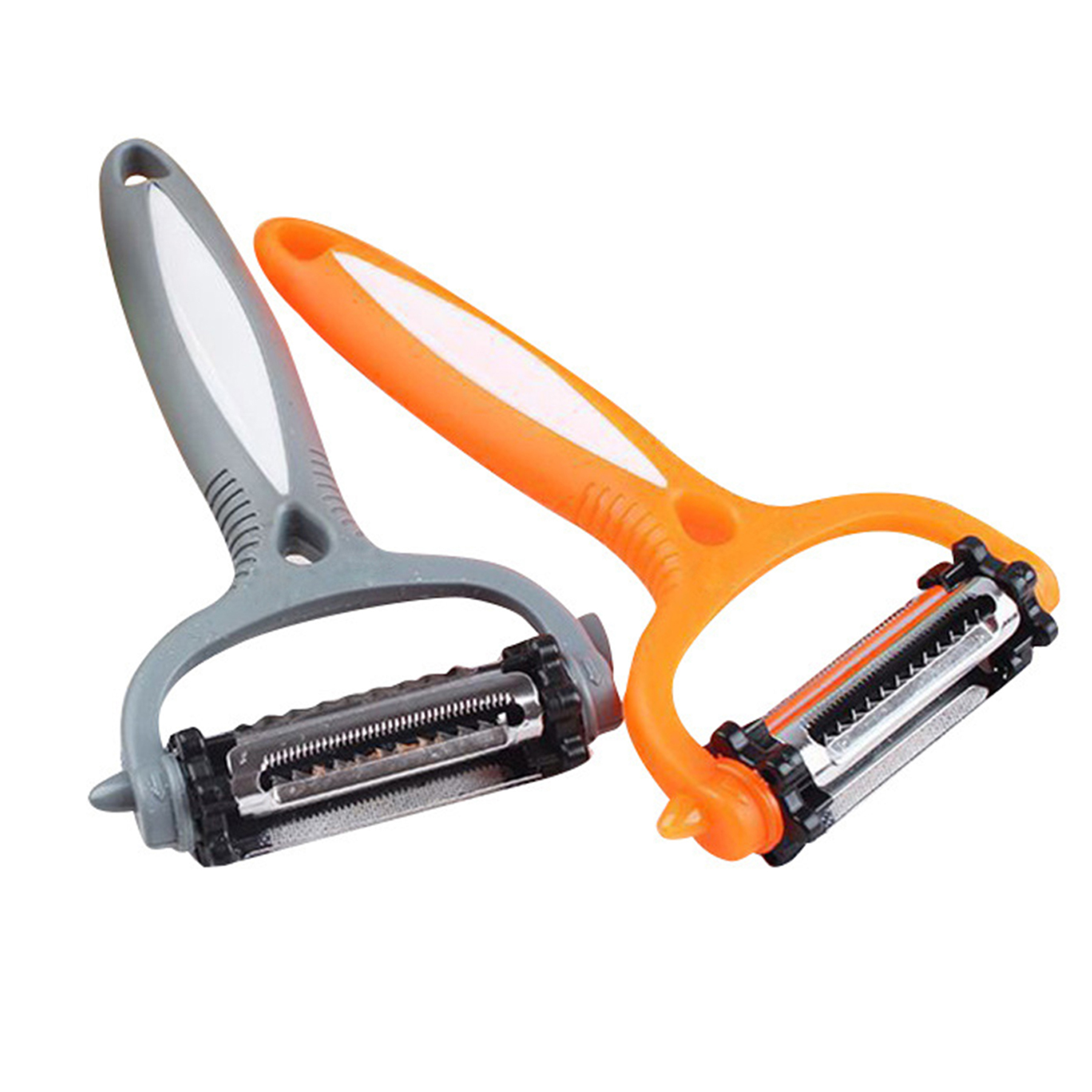 3 in 1 Rotary Peeler 2