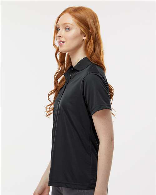 Women's Sebring Performance Polo - 504 26