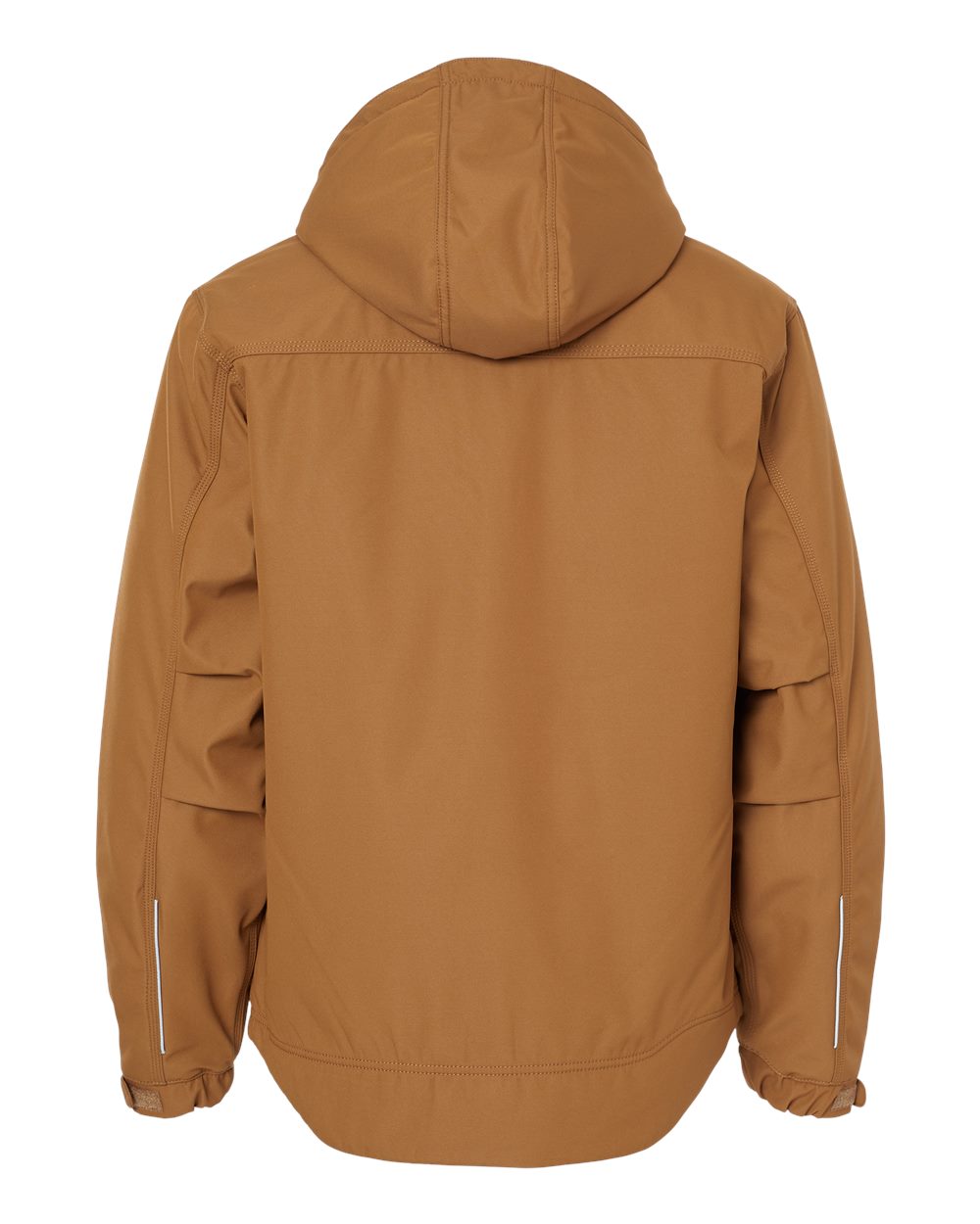 Men's Kodiak Jacket - 5326 15