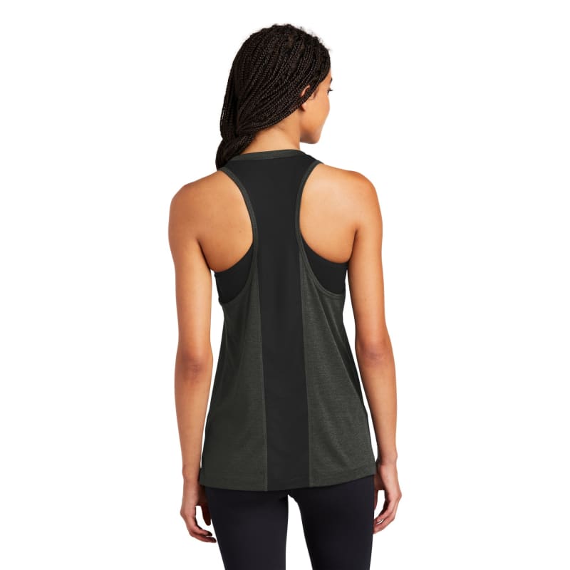 Sport-Tek Women's Endeavor Tank. 16