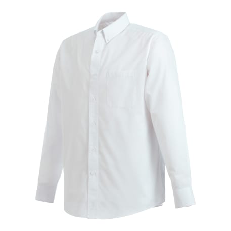 Men’s  PRESTON Long Sleeve Shirt Tall 24