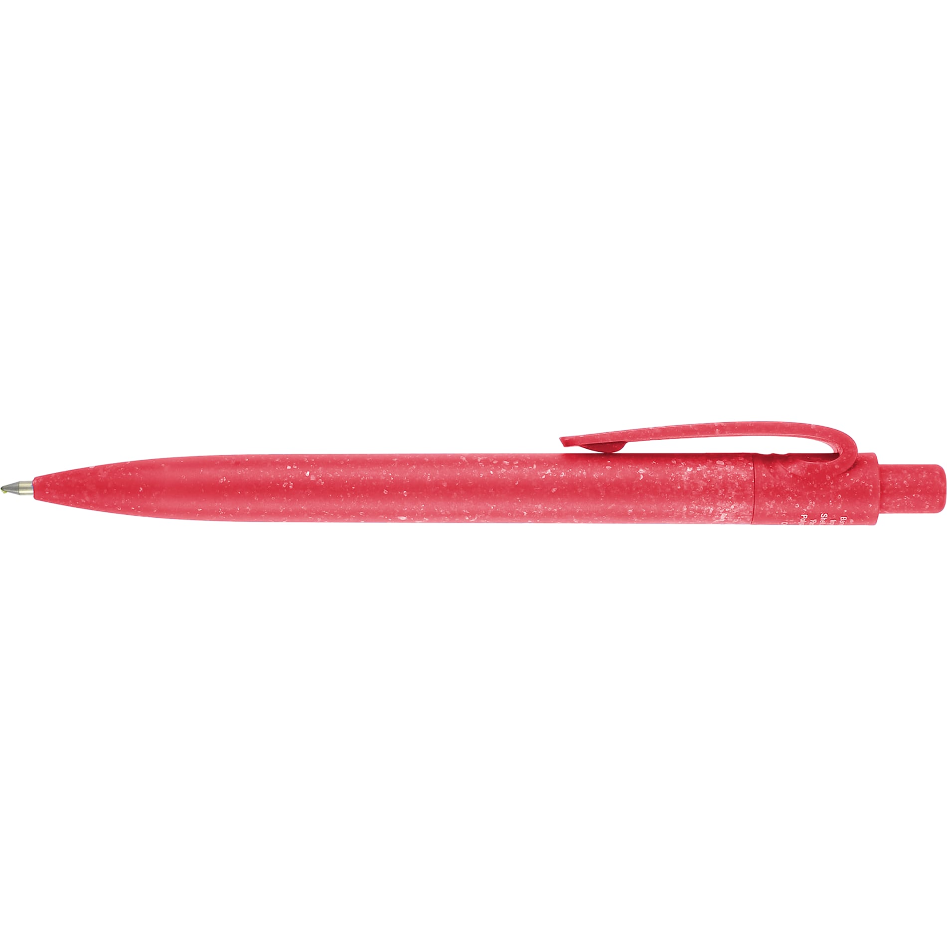 Shoreside Gel Pen 191