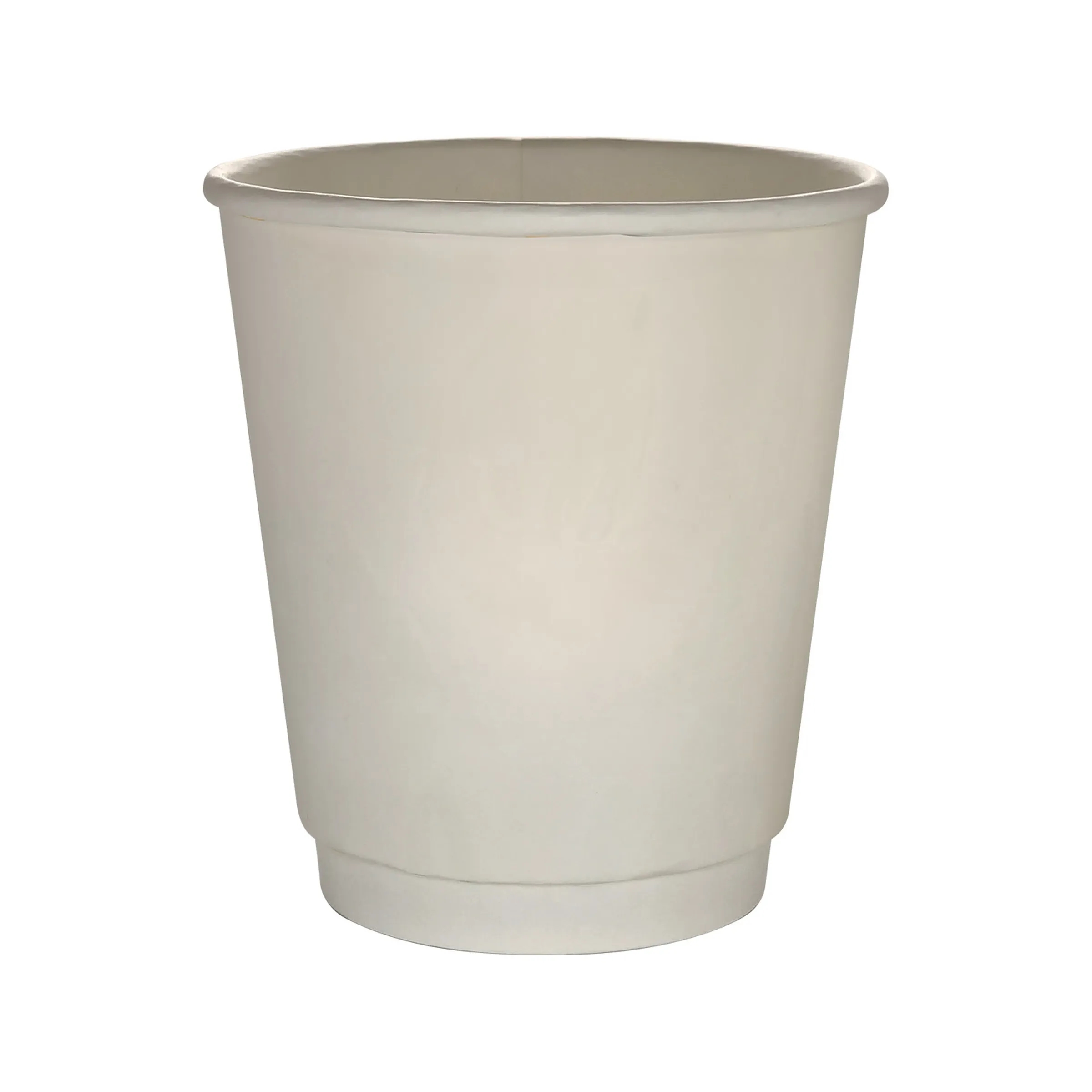 10 oz. Full Color Insulated Paper Cup 1