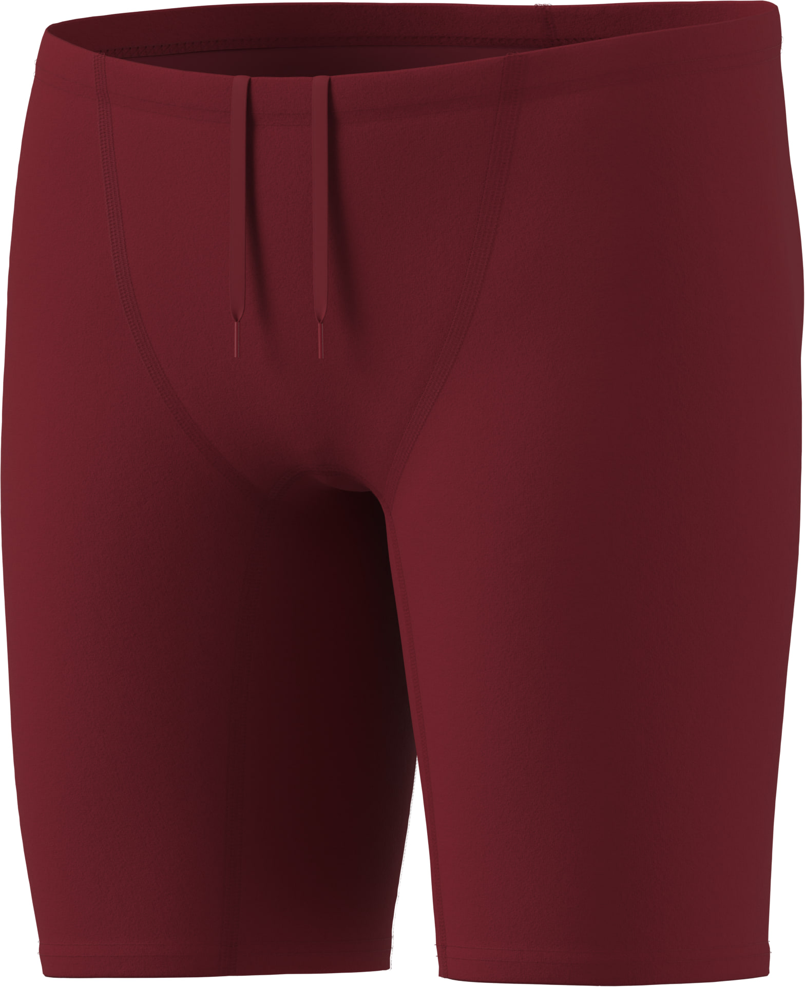 RIPSTREAM TEAM SWIM JAMMERS 2