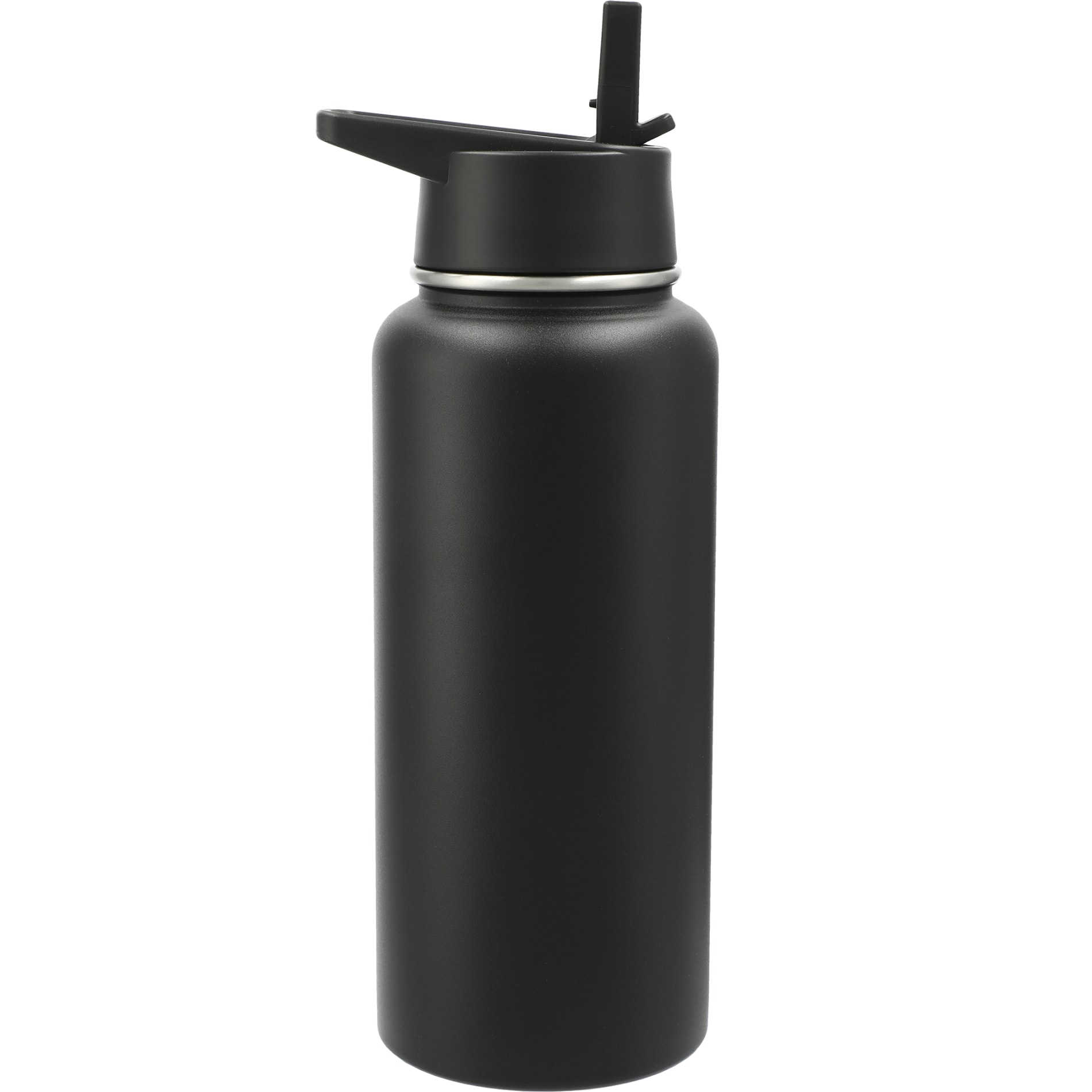 Highland 3-in-1 Copper Vacuum Bottle Kit 32oz 53
