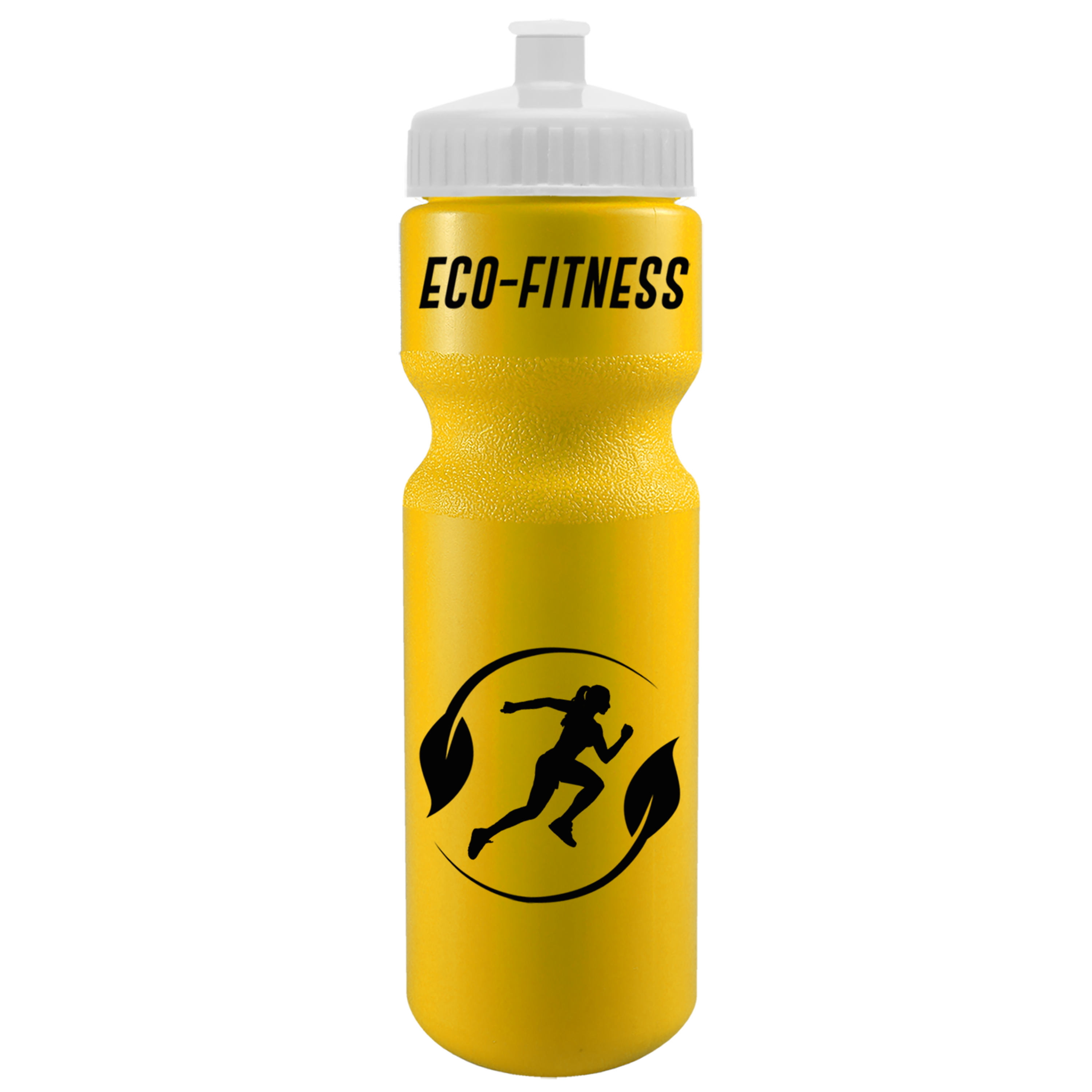 Garyline® Journey Bike Bottle (Colors) - 28 oz. 790