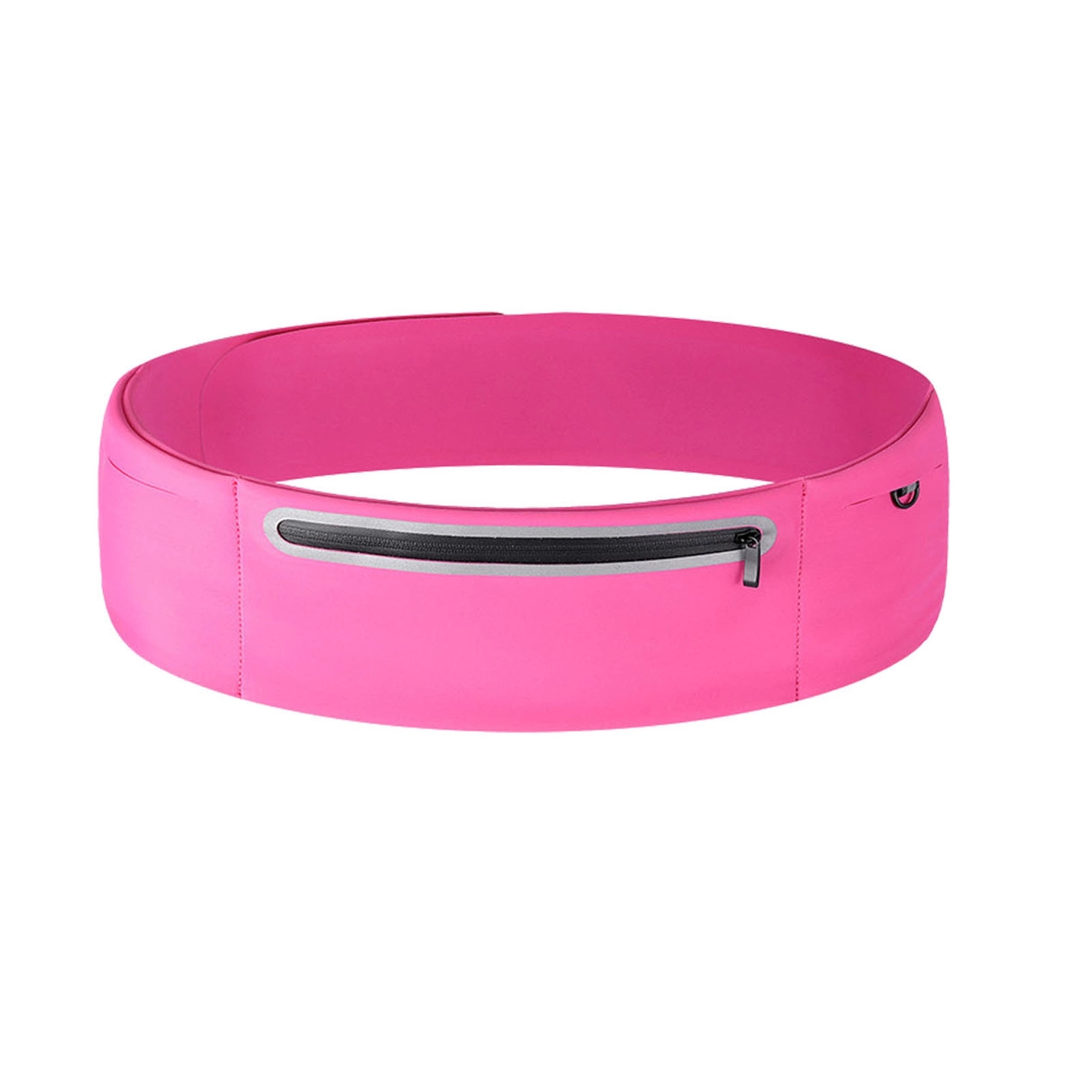 Multifunctional Ultra-Thin Running Waist Bag 3