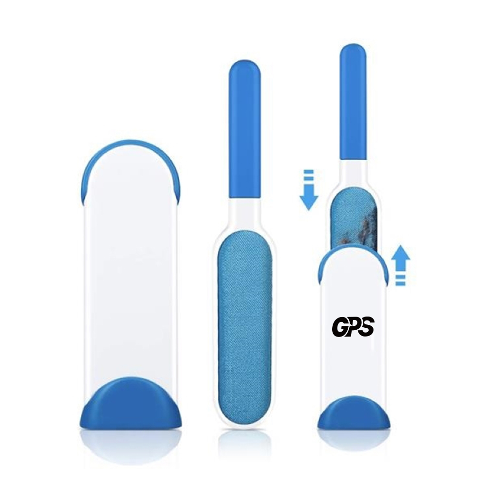 Pet Hair Remover Brush