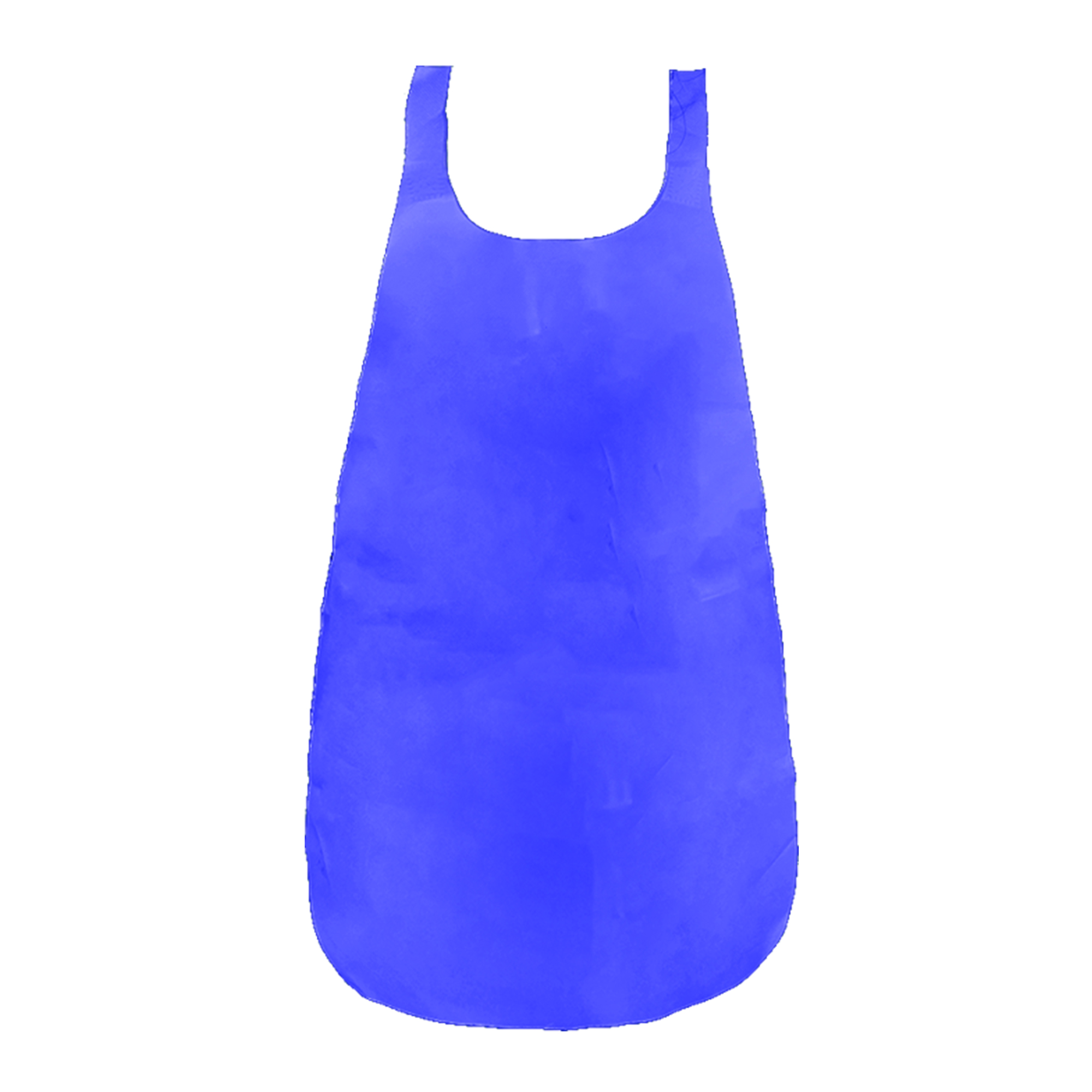 Unisex Home Kitchen Chef Aprons 10