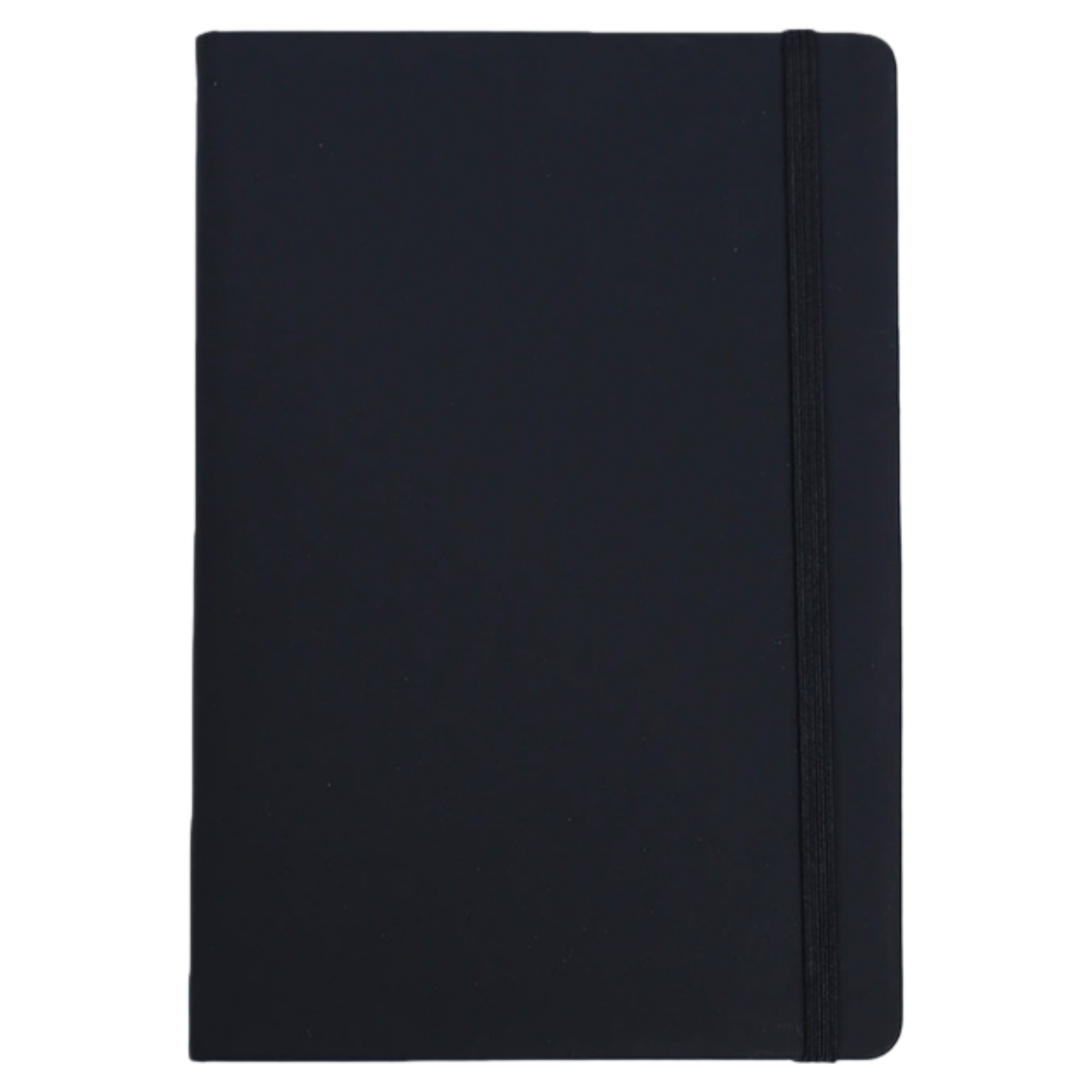 A6 Small Lined Pocket Notebook 6