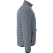 Men's Whistler Light Down Jacket 170