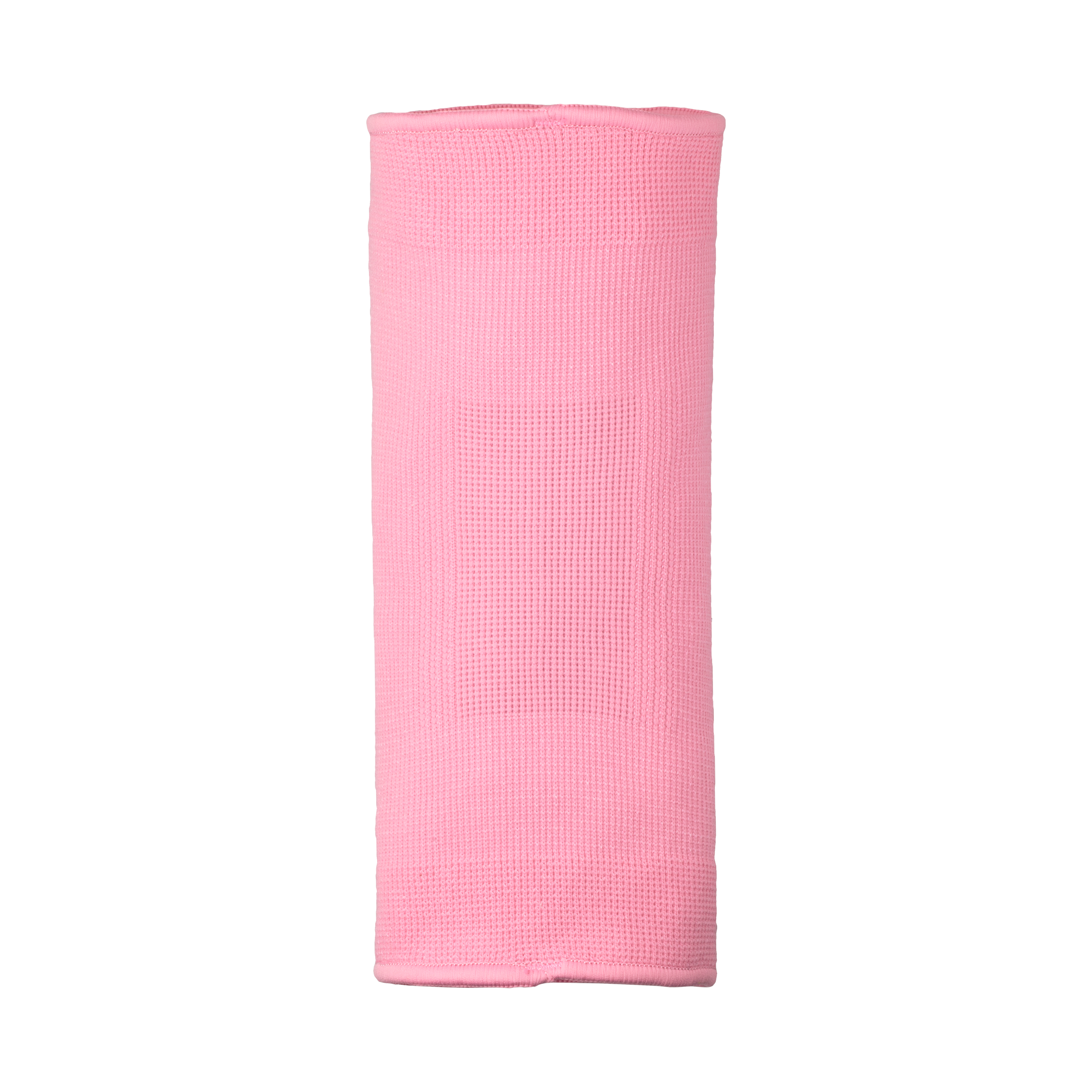 Slider Kneepad 20