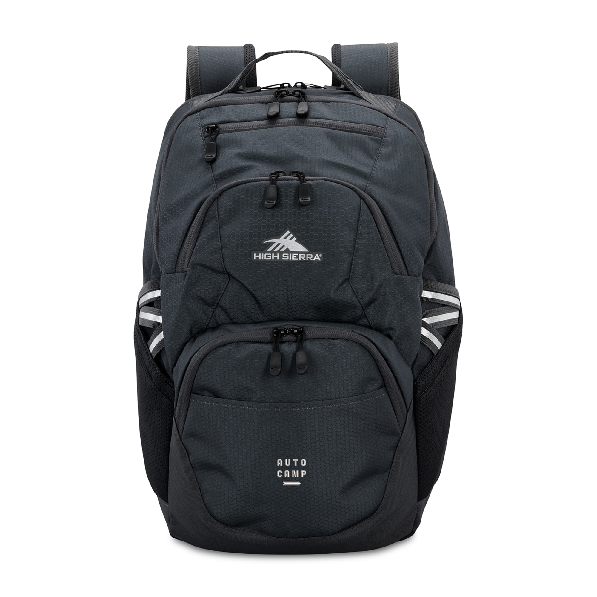 High Sierra® Swoop SG Laptop Backpack 94