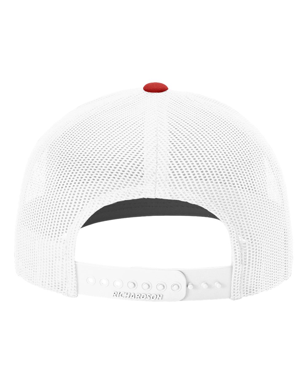 Snapback Trucker Cap - 112 425