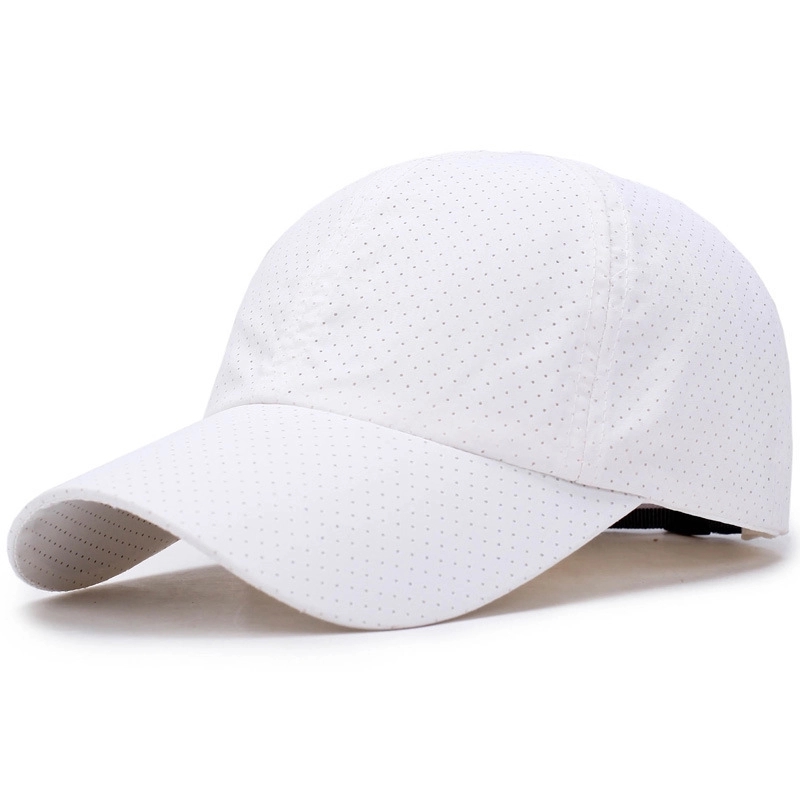 Quick-drying Cap 9