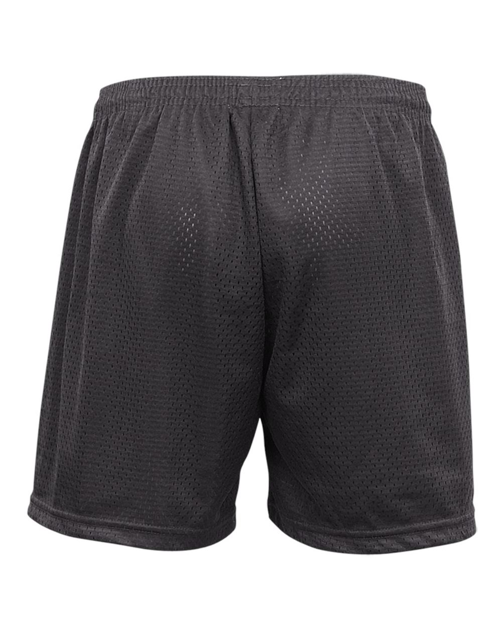 Women's Pro Mesh 5" Solid Liner Shorts - 7216 9
