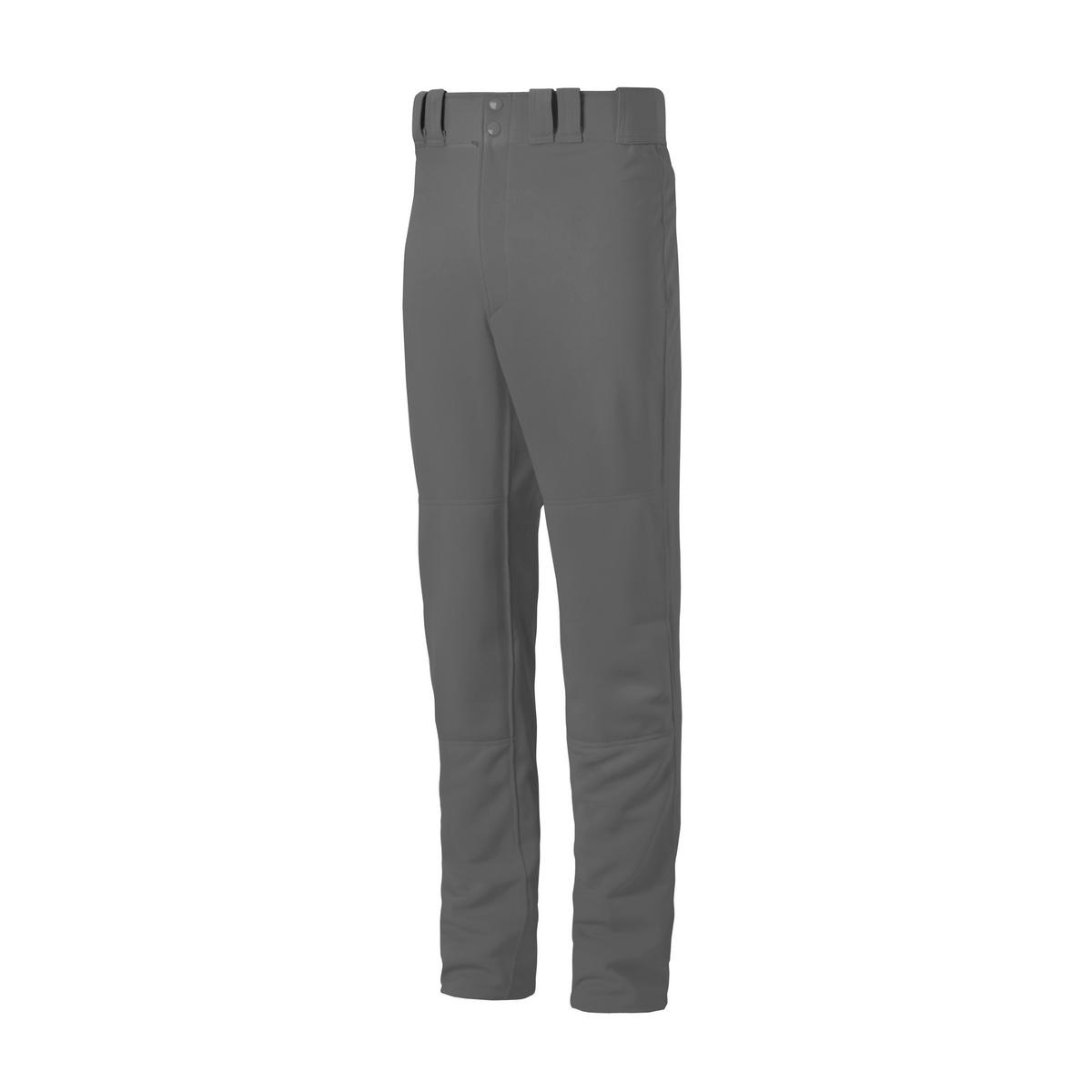 Youth Premier Pro Pant G2 2