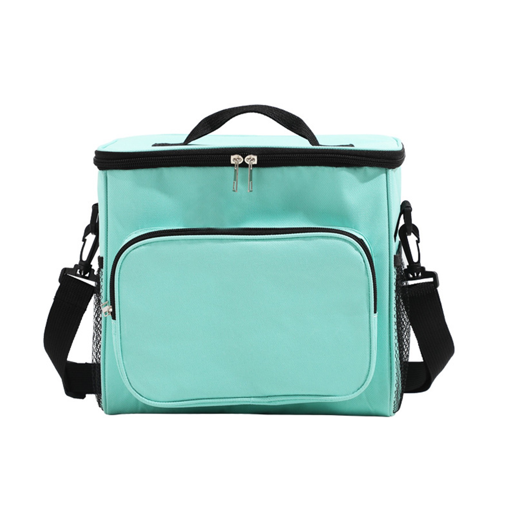 Insulated Lunch Bag 1
