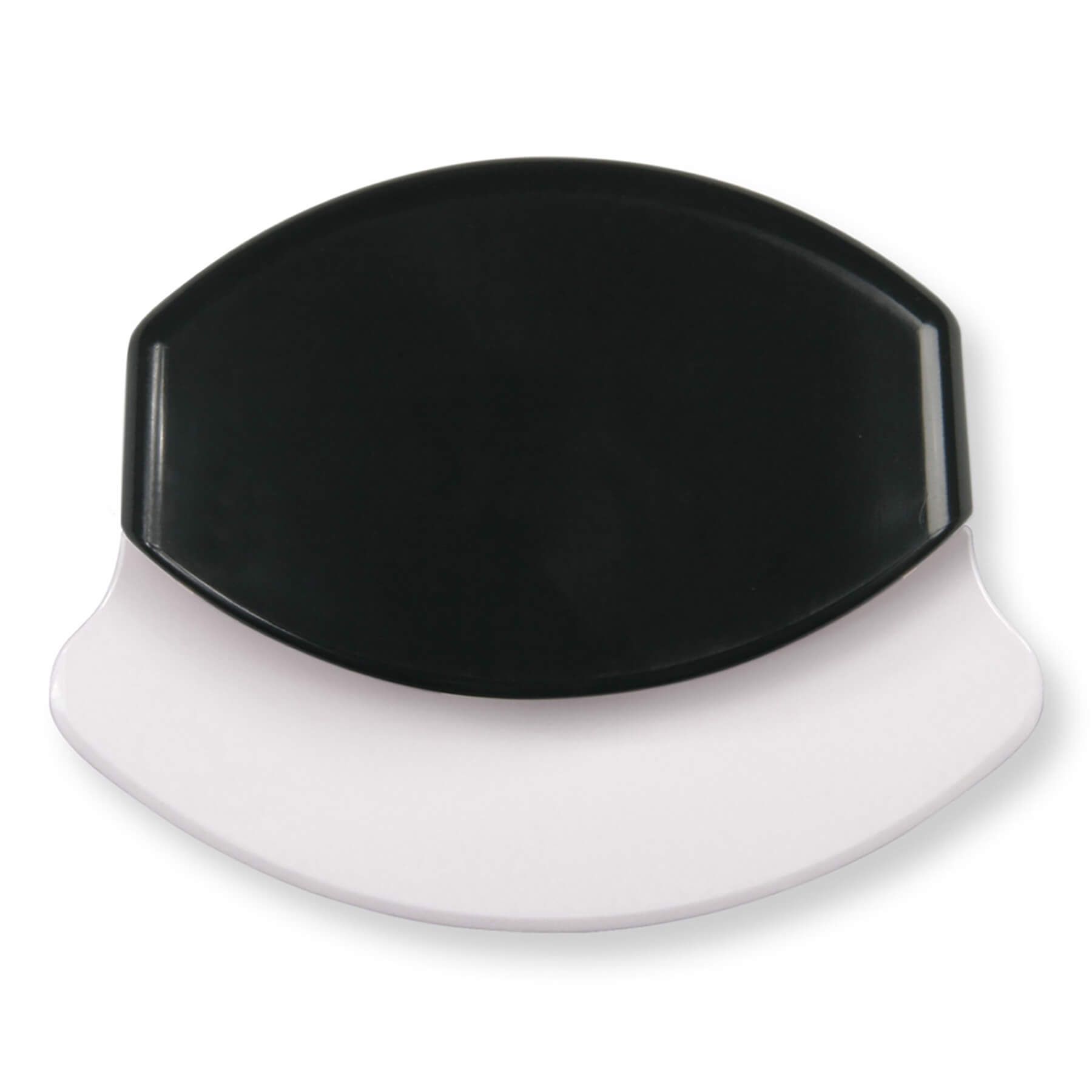 The World's Best Kitchen Cutter® 11