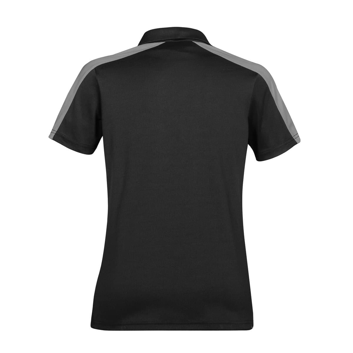 Stormtech Women's Ensign Polo 2