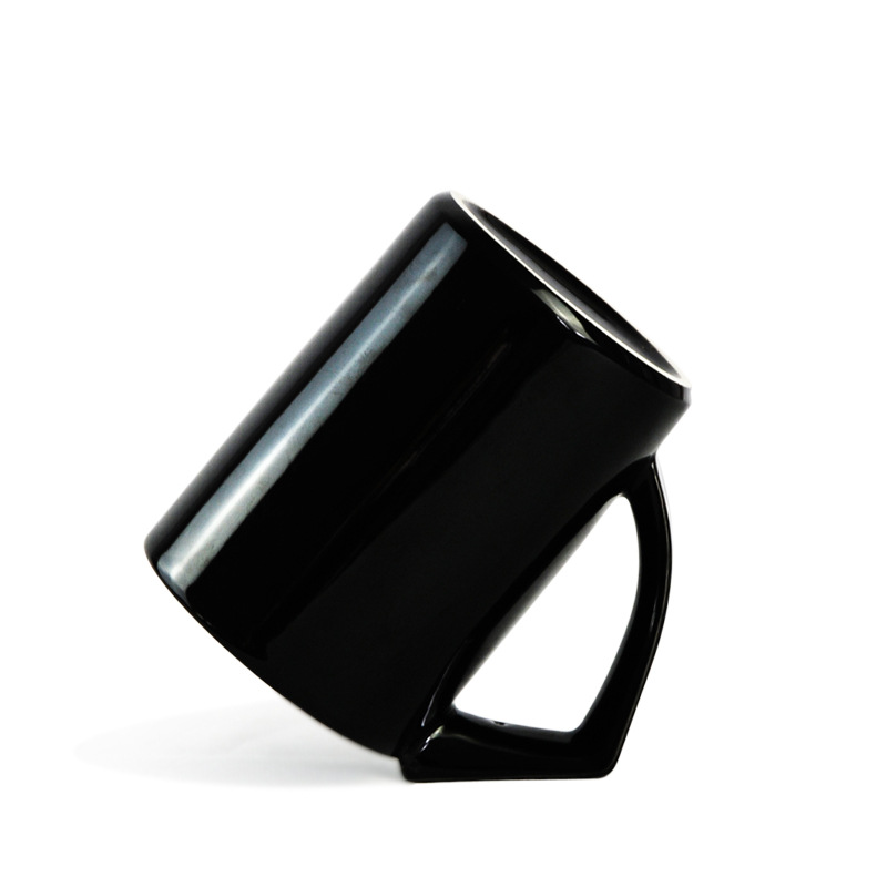 Candy Handstand Mug 3