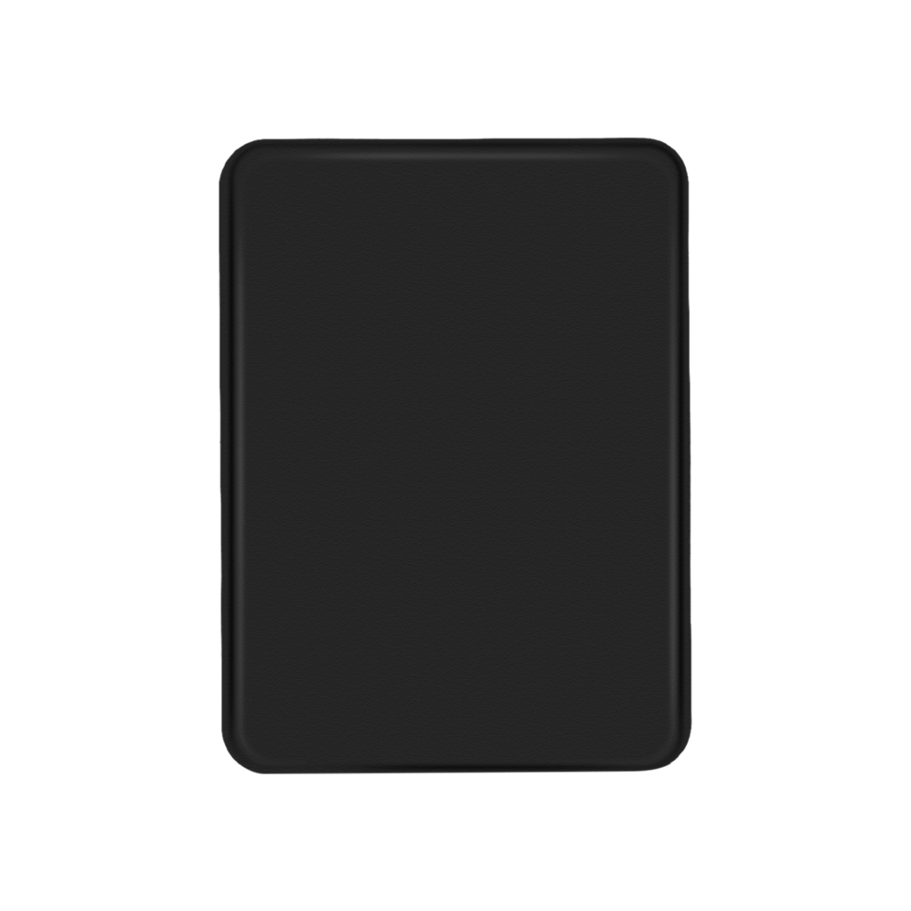 Honey Lake 5000mAh Magnetic Power Bank and Wireless Charger