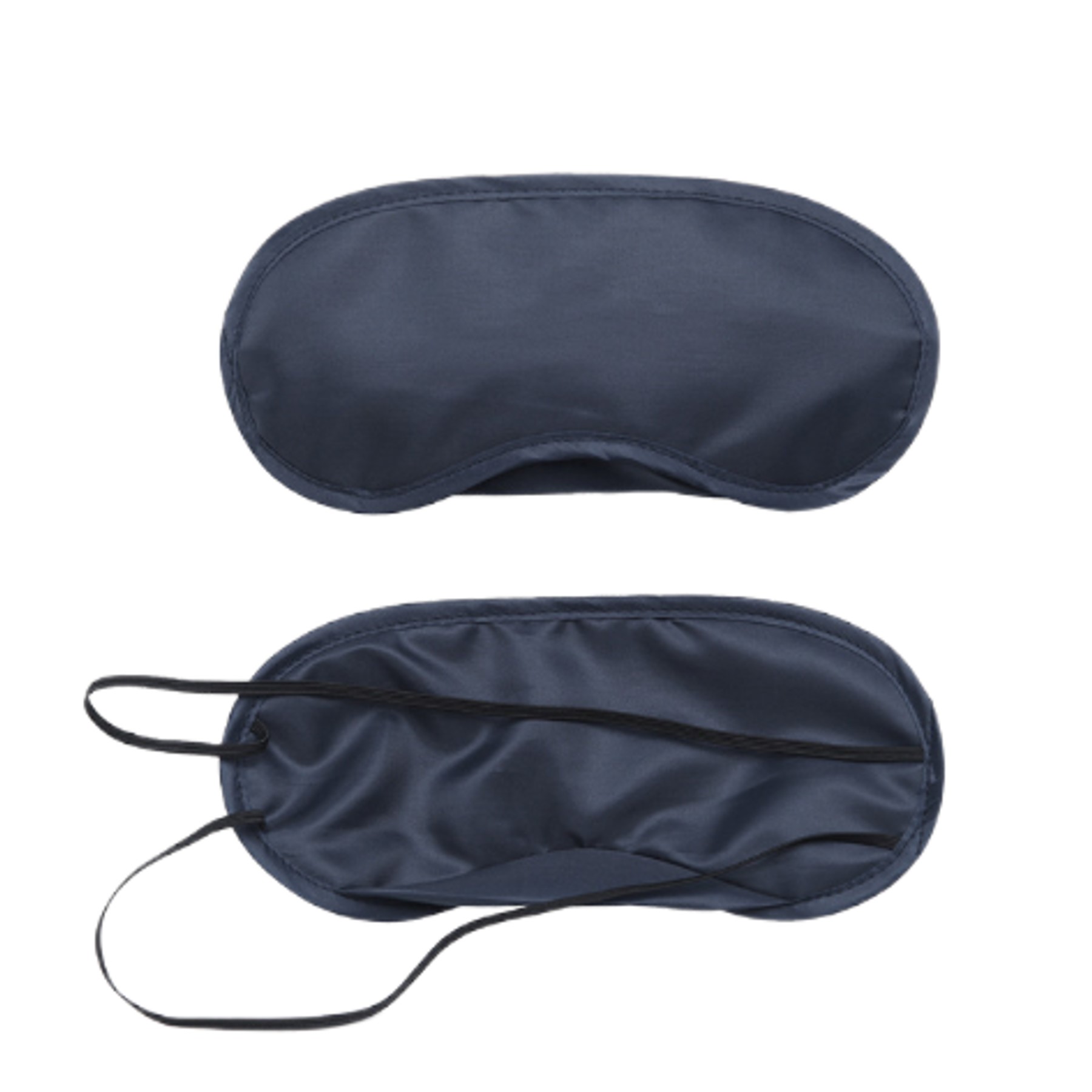 BASIC Sleep Eye Mask 4