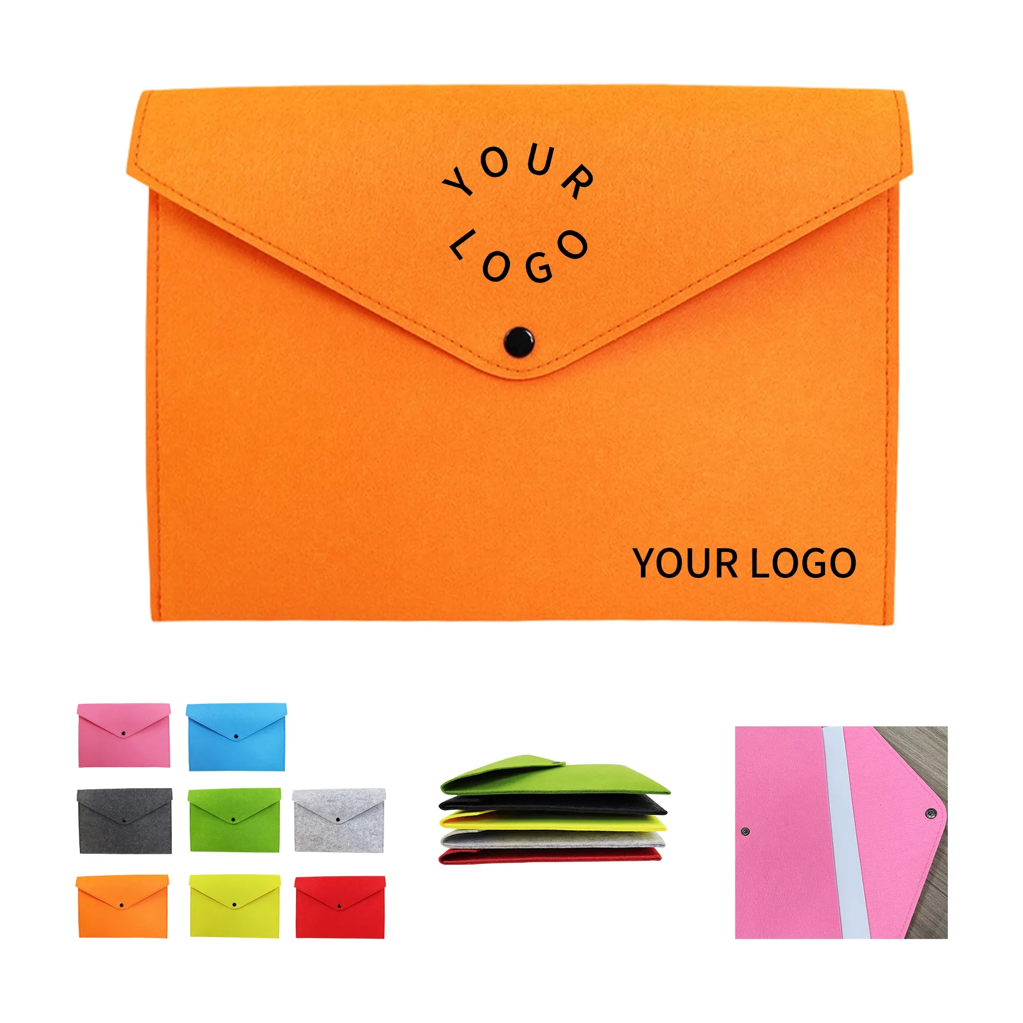 School, Office, & Craft Supplies 2