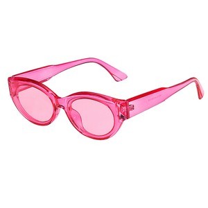 Classic Sunglasses 9