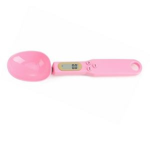 3 in 1 Stainless Steel Kiwi Spoon With Serrated Blade 14
